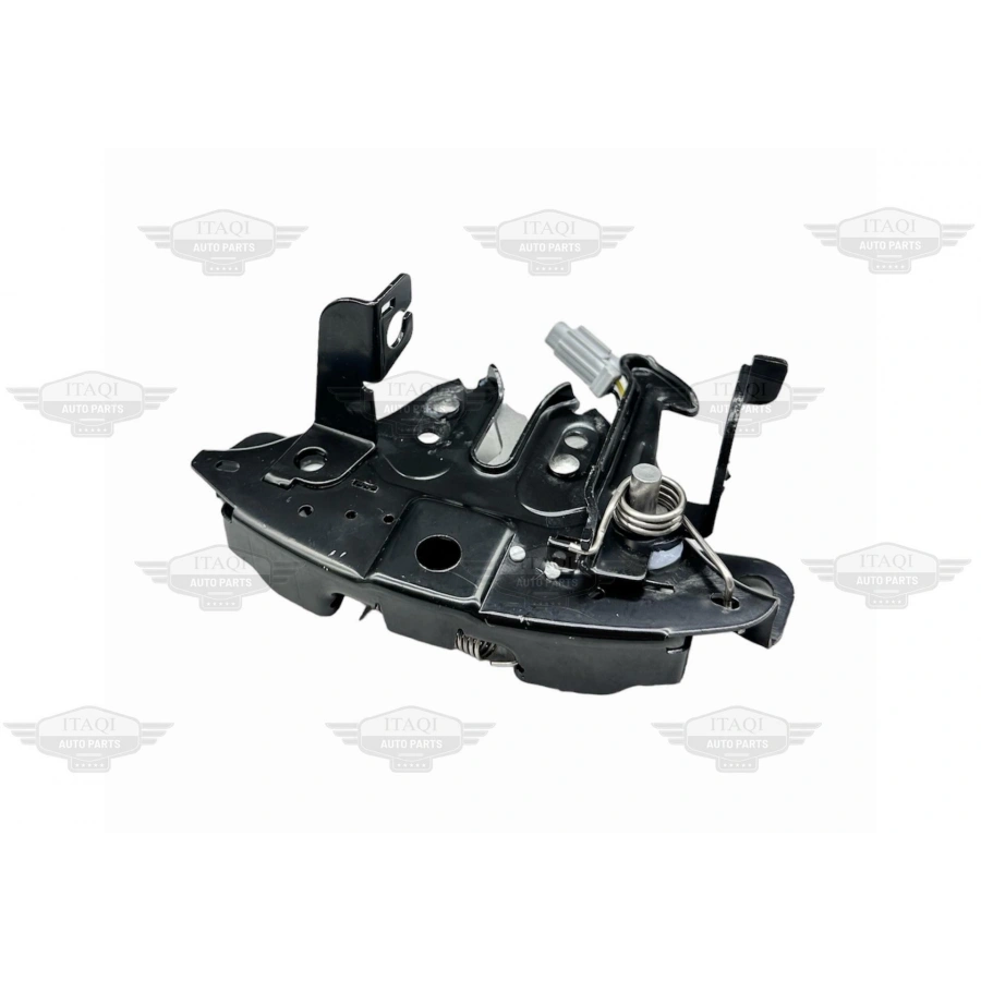 KİLİT KAPUT MOTOR X-TRAİL 14-19