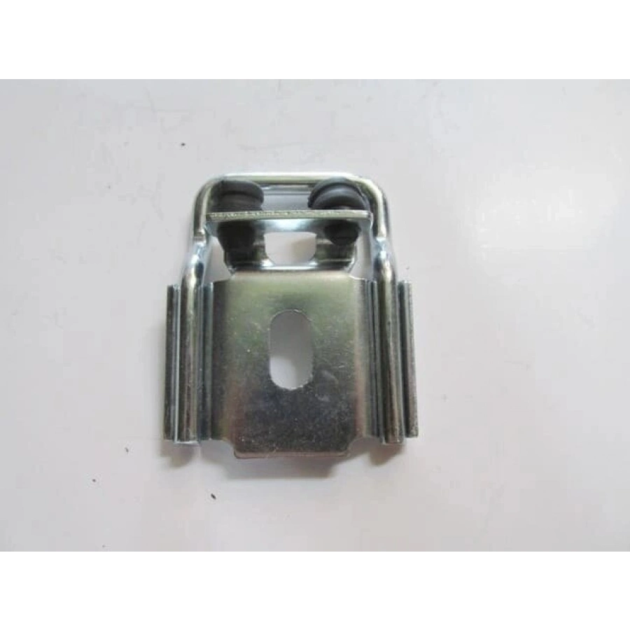 KİLİT KARŞILIĞI | RENAULT | MASTER II | 2003>2009