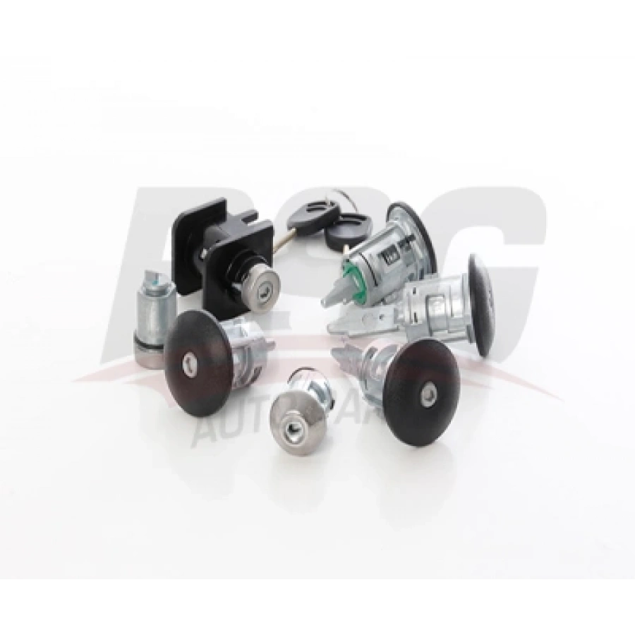 KILIT SIFRE TAKIMI TAKIM TRANSIT V-184 BM 01-
