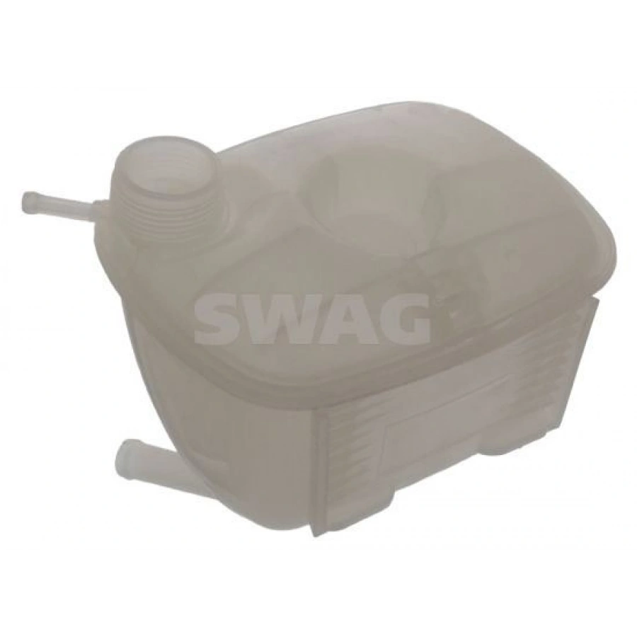 KİLİT SİLİNDİRİ KAMPANYALI