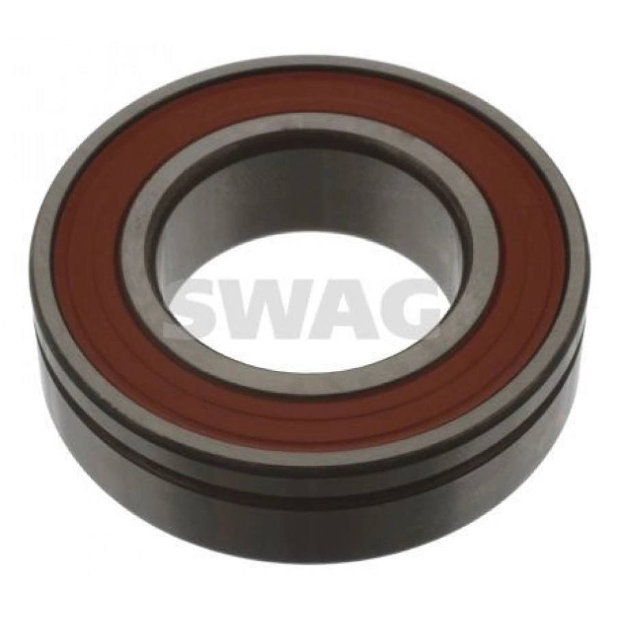 KİLİT SİLİNDİRİ KAMPANYALI