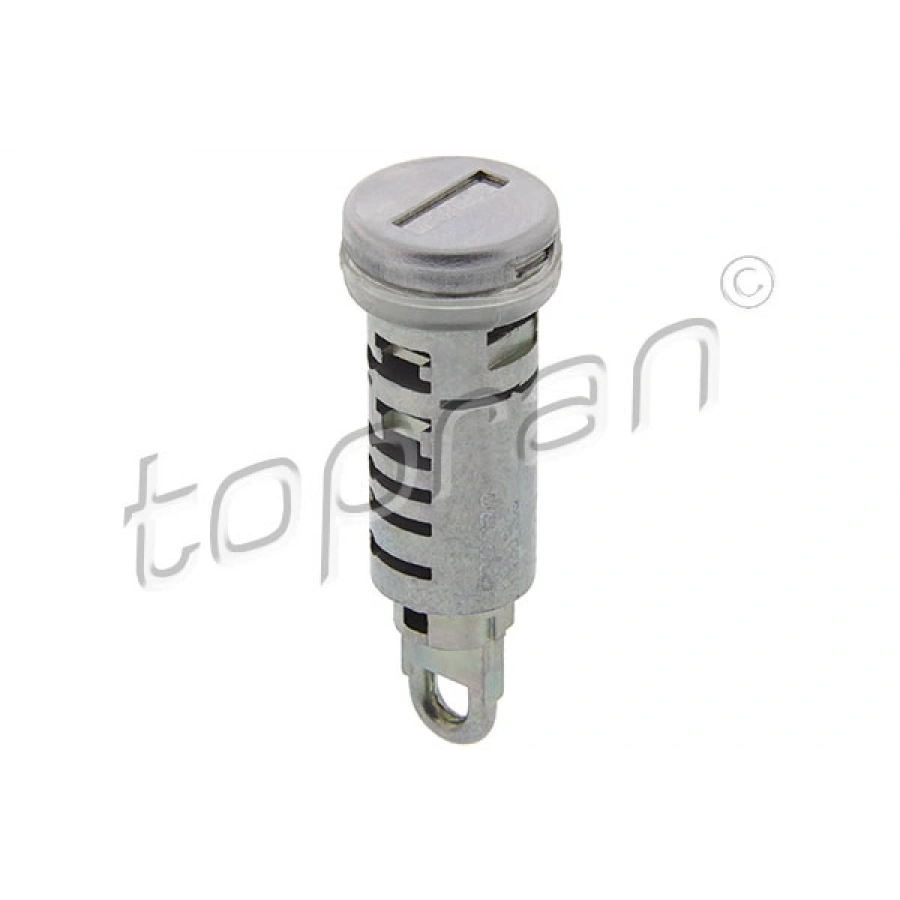 KILIT SILINDIRI TEK VW CADDY GOLF POLO