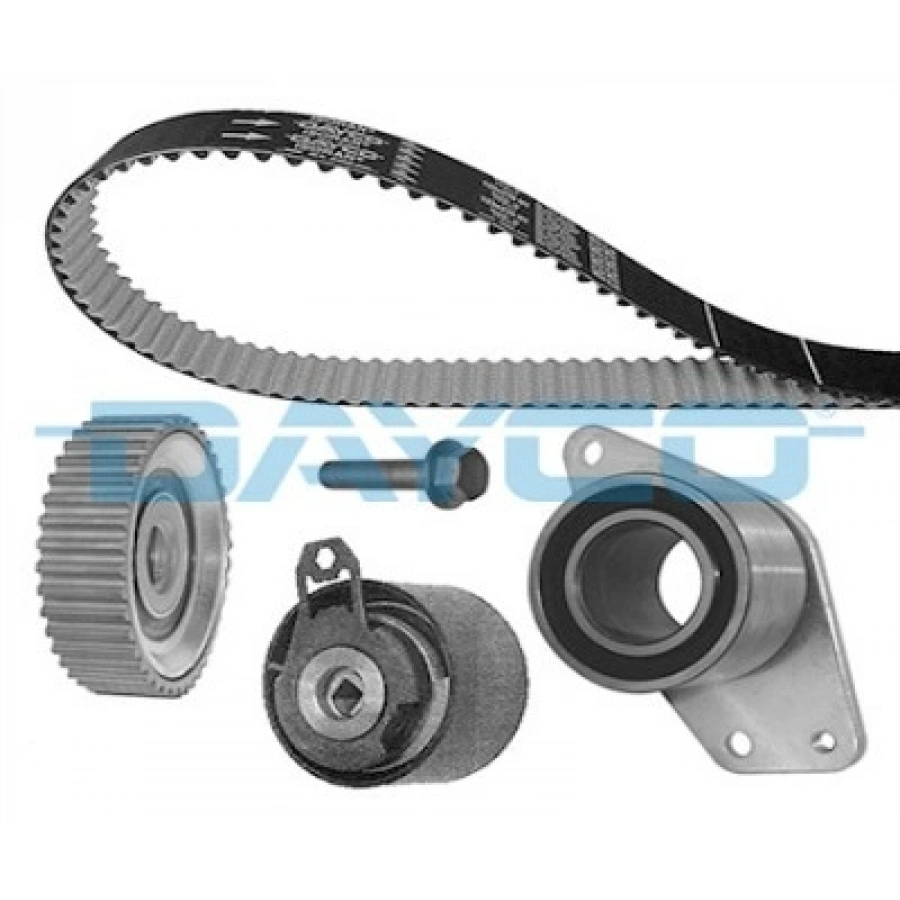 KILIT TEL KLIPSI PEUGEOT 97-00