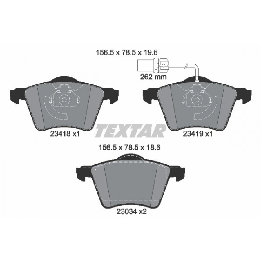 KILITKARSILIGI 97-00