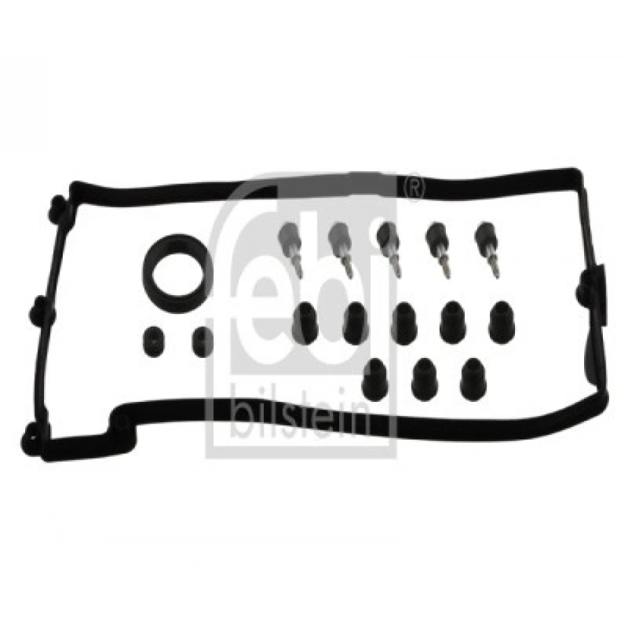 KILITLI KONTAK BOXER III / JUMPER III / DUCATO B.M 06-