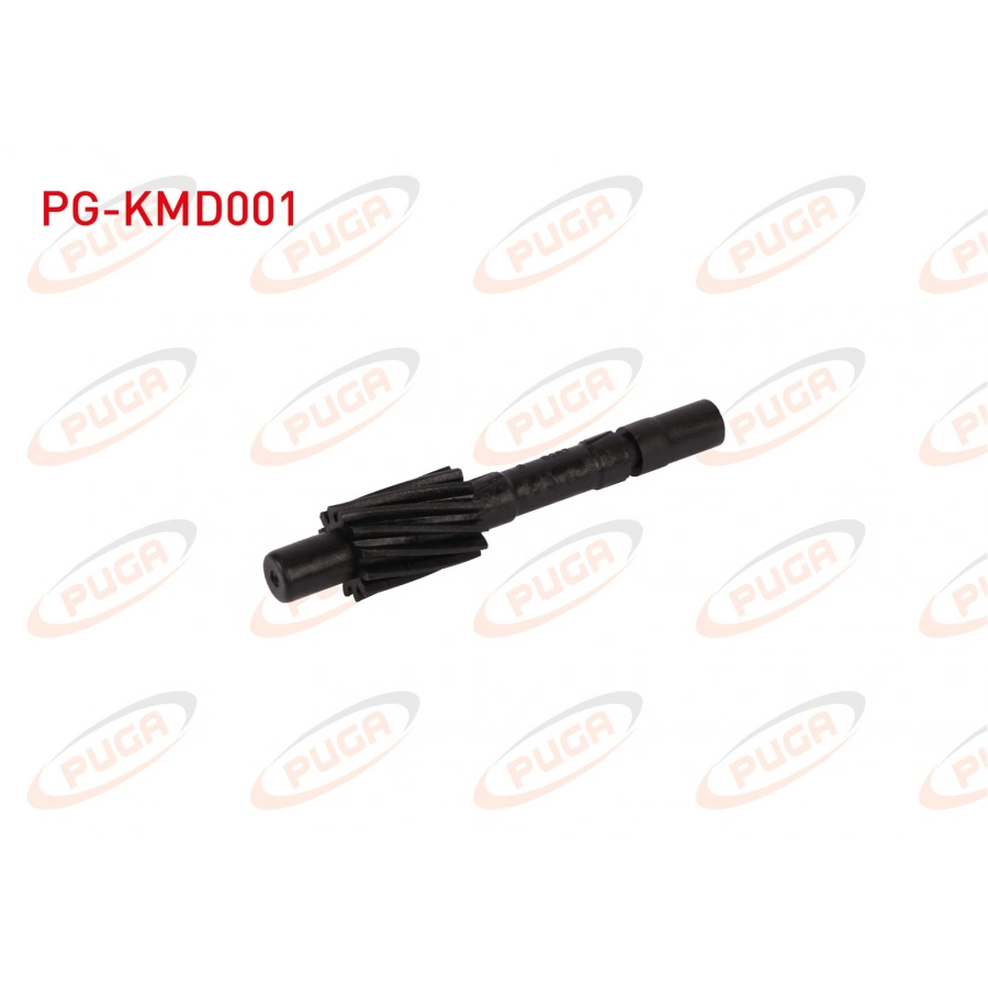 KILOMETRE DISLISI KISA FIAT PALIO-ALBEA-SIENA-DOBLO