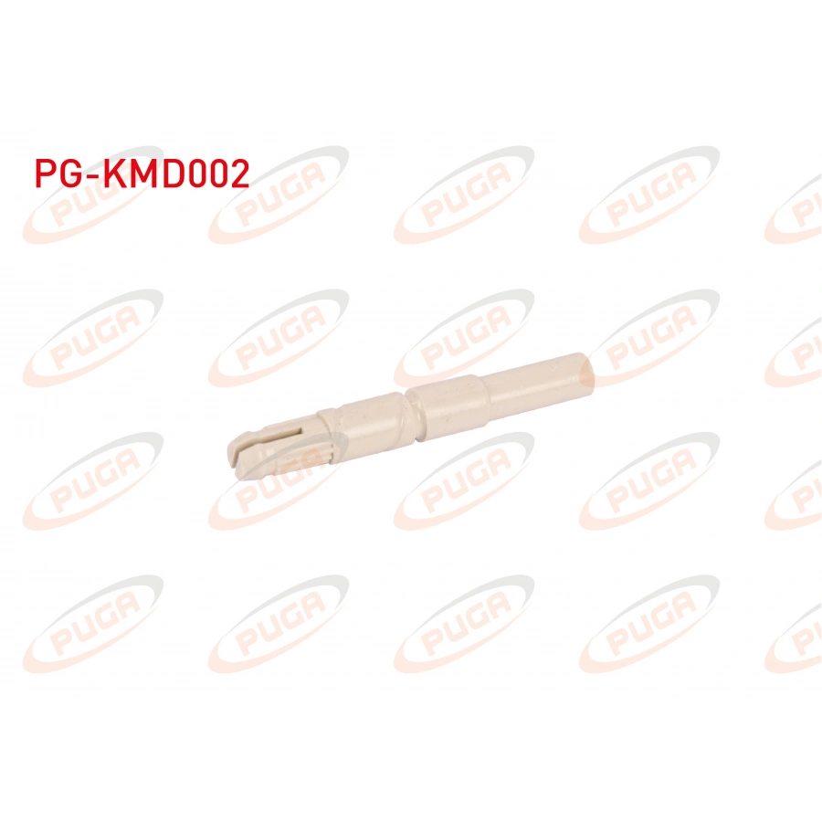 KILOMETRE DISLISI MILI RENAULT MEGANE I