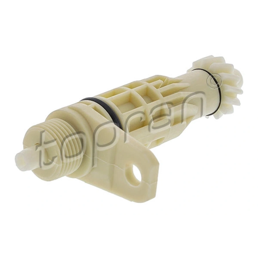 KILOMETRE DISLISI OPEL ASTRA F CORSA B