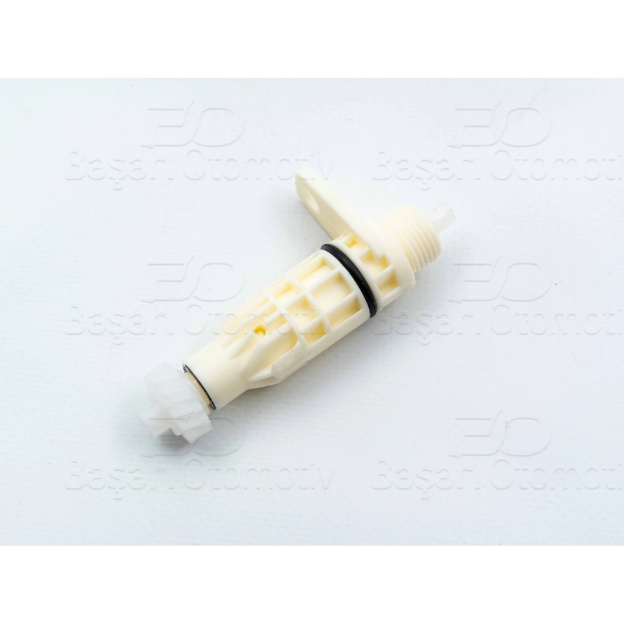 KILOMETRE DISLISI OPEL ASTRA F CORSA B 92 >