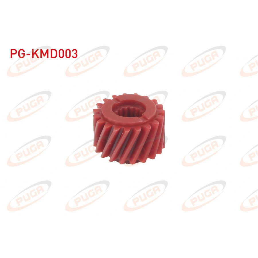 KILOMETRE DISLISI RENAULT MEGANE-R19-R9