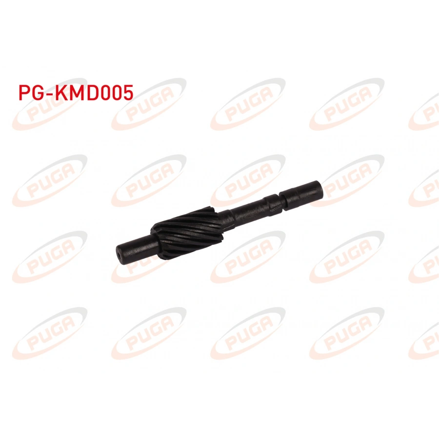 KILOMETRE DISLISI UZUN FIAT PALIO-ALBEA-SIENA-DOBLO