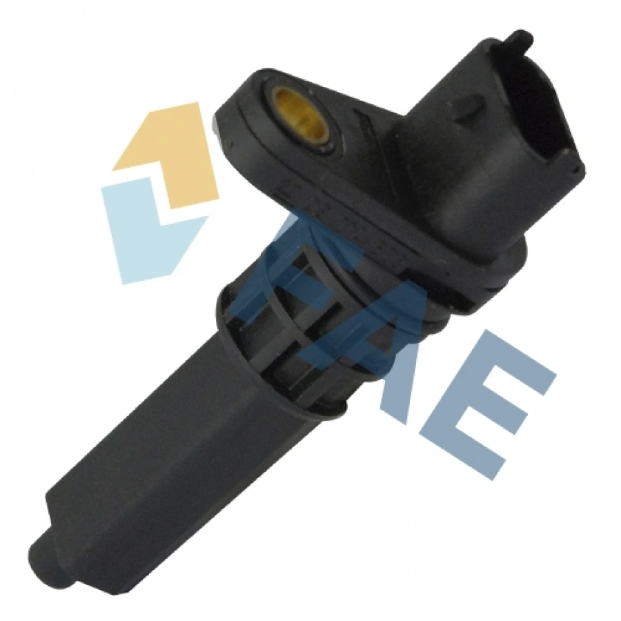 KILOMETRE HIZ SENSÖRÜ ASTRA G CORSA B BM 93-