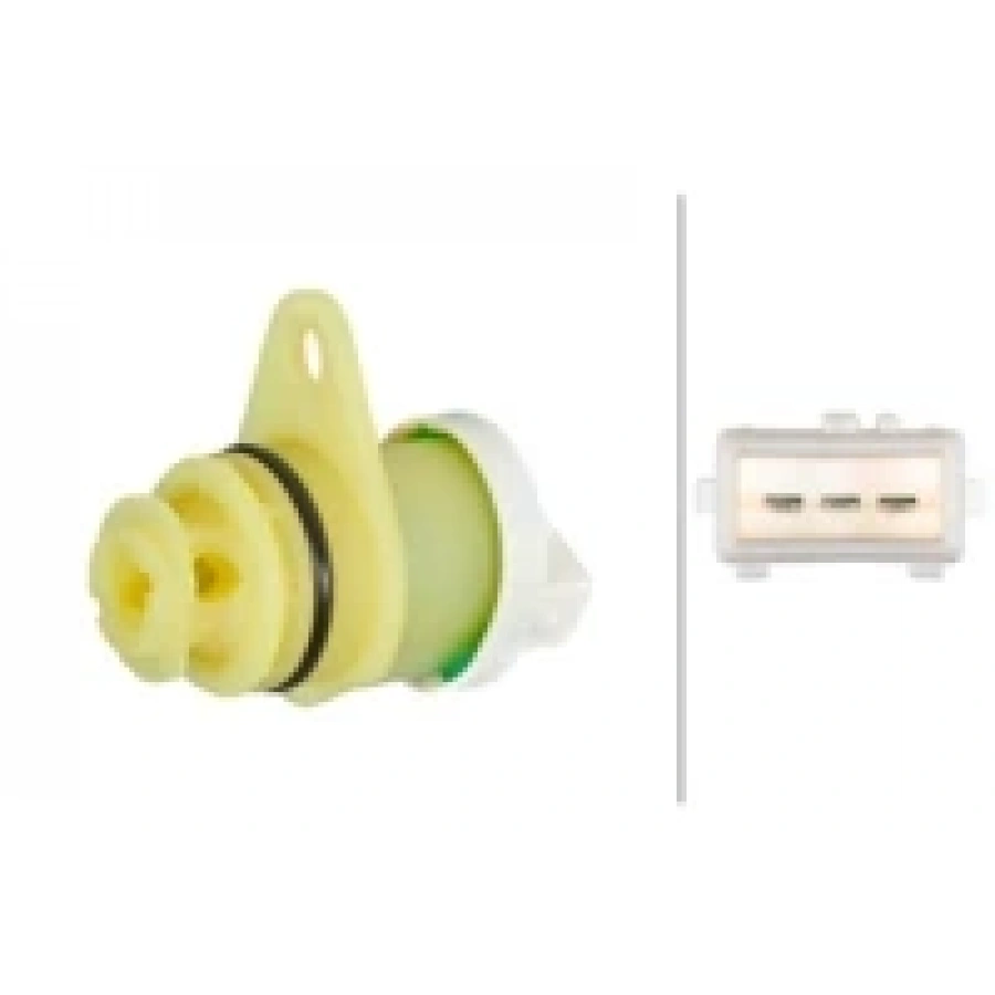 KILOMETRE HIZ SENSÖRÜ PARTNER / BERLINGO / 206/307/407 B.M 96-