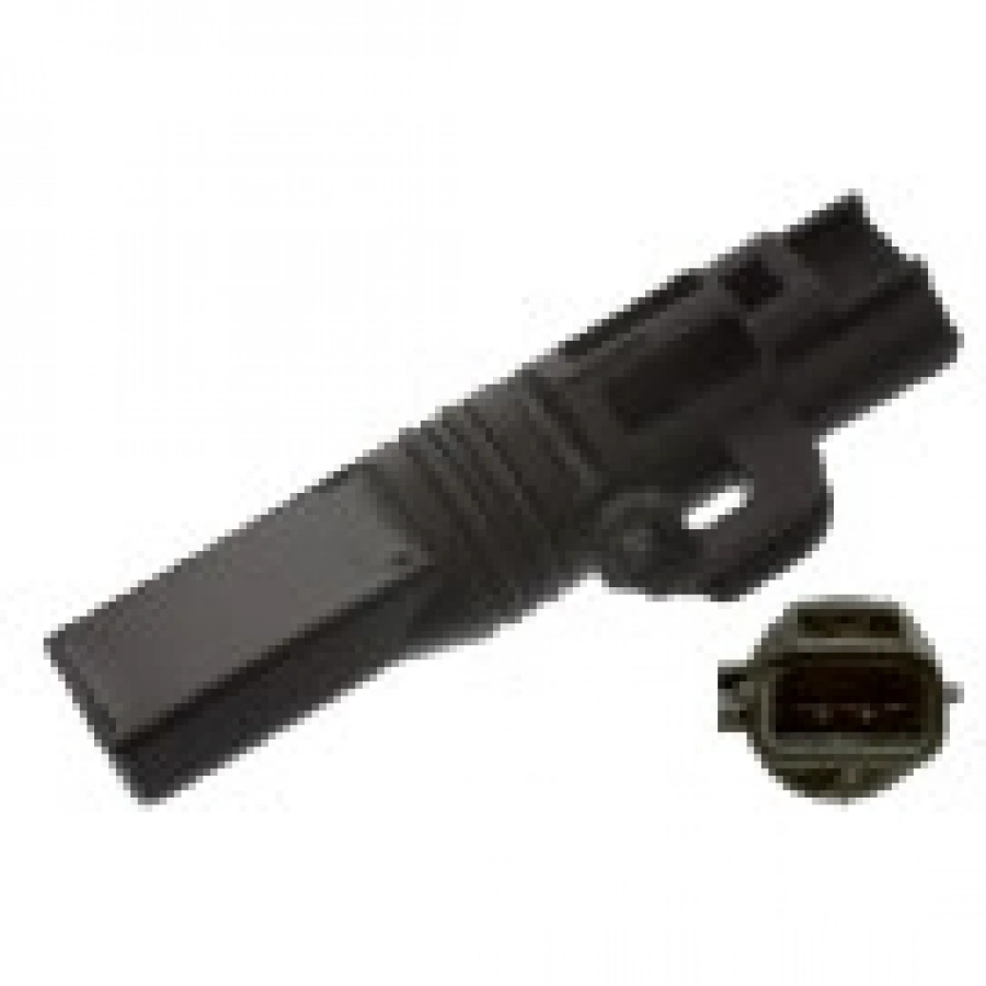 KILOMETRE HIZ SENSÖRÜ SENSOR:HIZ(MTX/IB5B) FOCUS/FIESTA BM 98-