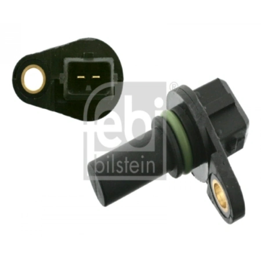 KILOMETRE HIZ SENSÖRÜ UNIVERSAL BM 91-