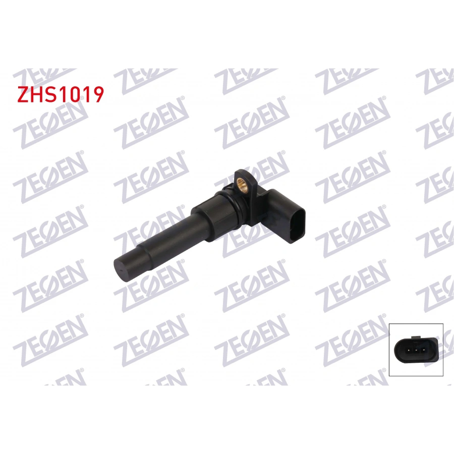 KILOMETRE HIZ SENSORU VOLKSWAGEN BEETLE, BORA, GOLF / AUDI A3, TT