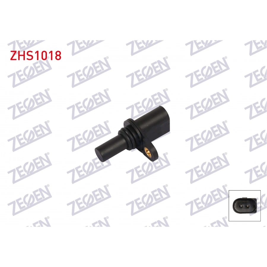 KILOMETRE HIZ SENSORU VOLKSWAGEN GOLF 1998-2006 / AUDI A3 1997-2003 / SEAT LEON 2000-2006