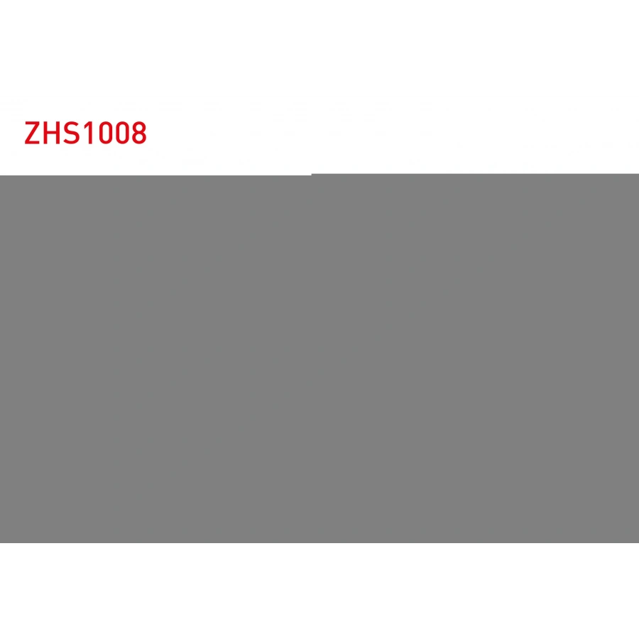 KILOMETRE HIZ SENSORU VW GOLF IV - BORA - LUPO 1997-2005 / POLO 1999-2012 / CADDY II 1995-2004 / AUDI A3 1996-2003 / SEAT LEON - TOLEDO II 99-06 / IBIZA IV - CORDOBA 02-09/ SKODA OCTAVIA 96-04