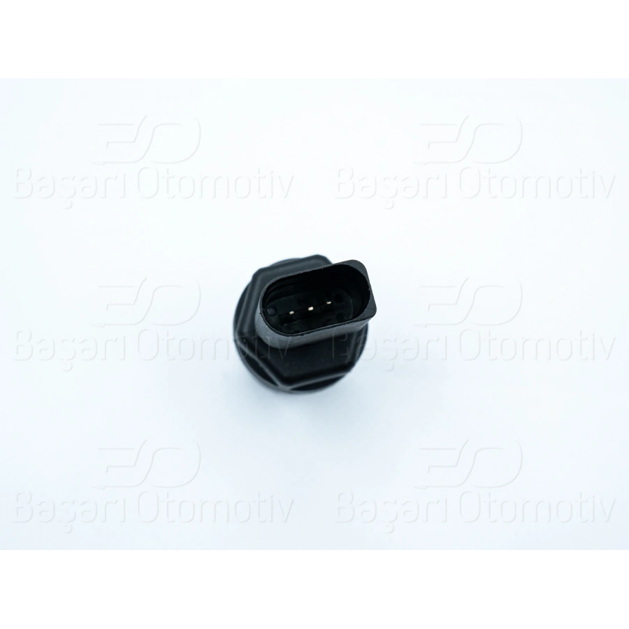 KILOMETRE SENSORU VW GOLF4 BORA A3 OCTAVIA 98 >