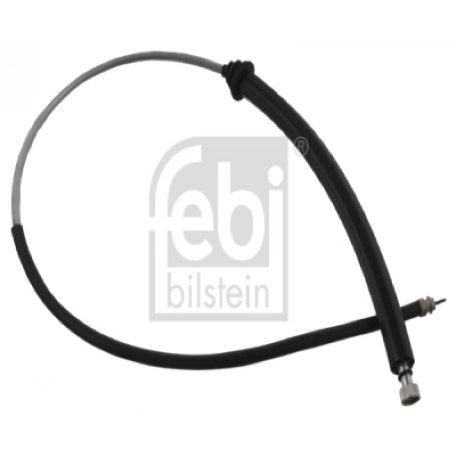 KILOMETRE TELI 1430MM W124 BM 85-95