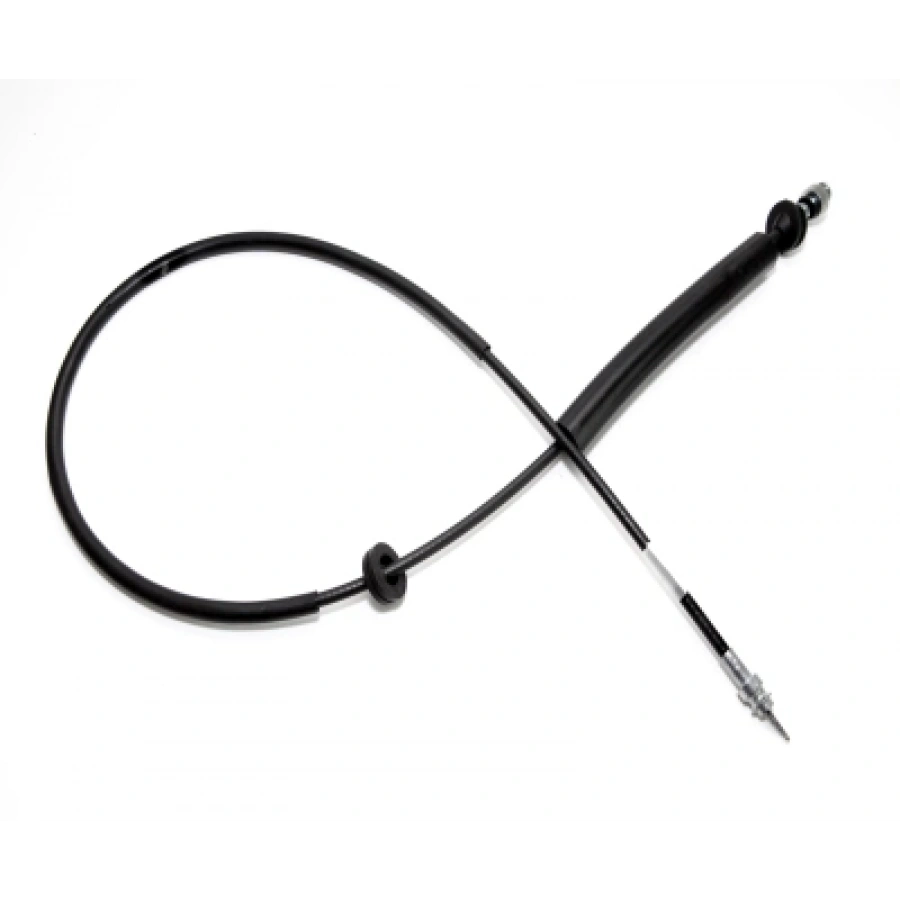 KILOMETRE TELI 1495MM W124-201 BM 85-95