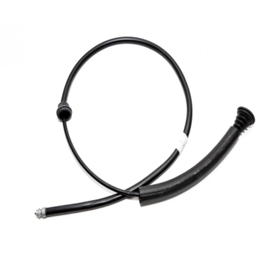 KILOMETRE TELI 190D-190E / 5 VITES / 1410MM 201 BM 84-93