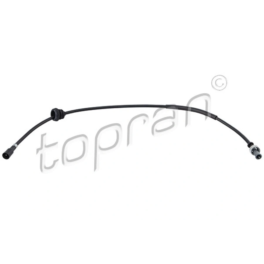 KILOMETRE TELI OPEL ASTRA F VECTRA A 88 >