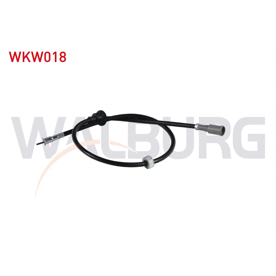 KILOMETRE TELI OPEL CORSA A 1.0 1.2 1.3 1983-1993