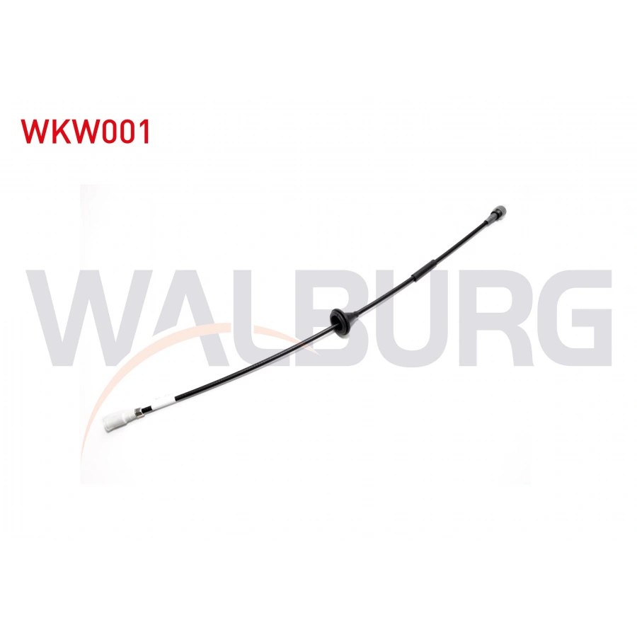 KILOMETRE TELI OPEL CORSA A 1.2 1.4 1.5D 1983-1993