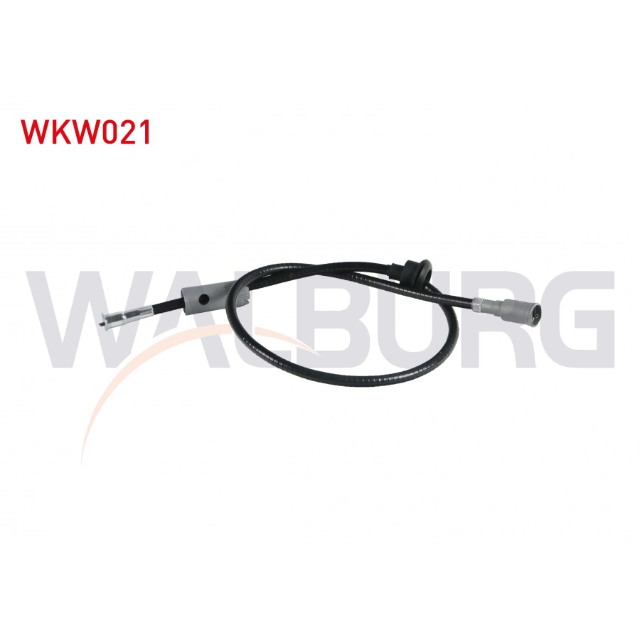 KILOMETRE TELI OPEL CORSA B 1.4i / 1.4i 16v 1.5D 1993-2000
