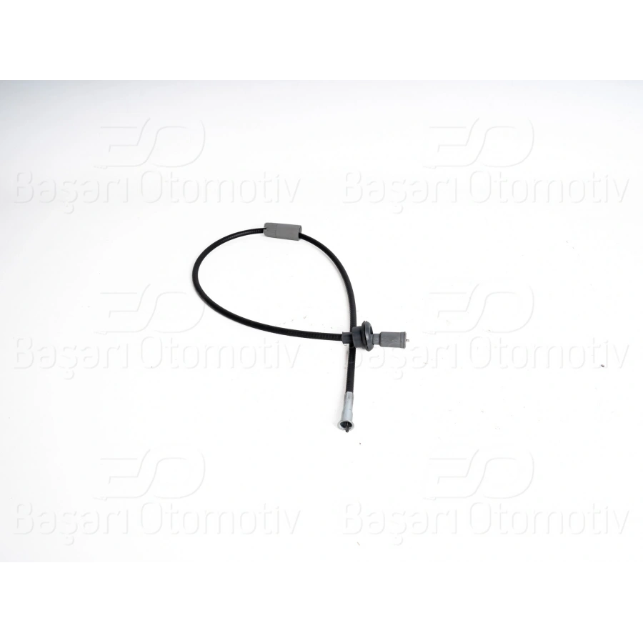 KILOMETRE TELI OPEL CORSA B DS TDS 93 >
