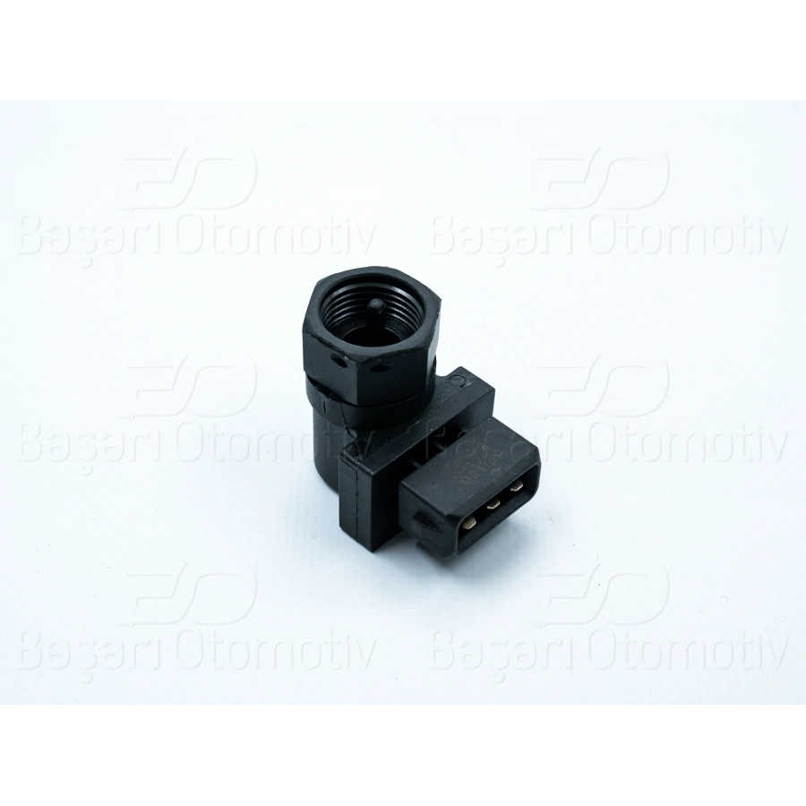 KILOMETRE YAZICI SENSORU VW GOLF3 4 PASSAT POLO AUDI A3 1.8 T 88>