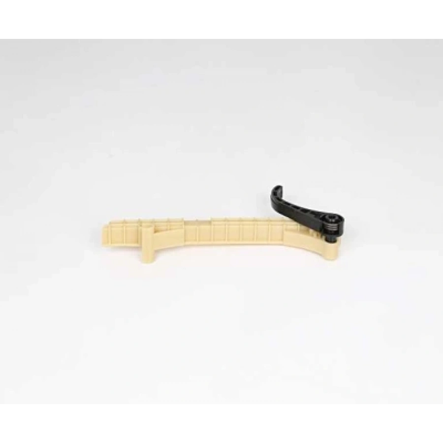 KIZAK 169-245 266 2004-2011