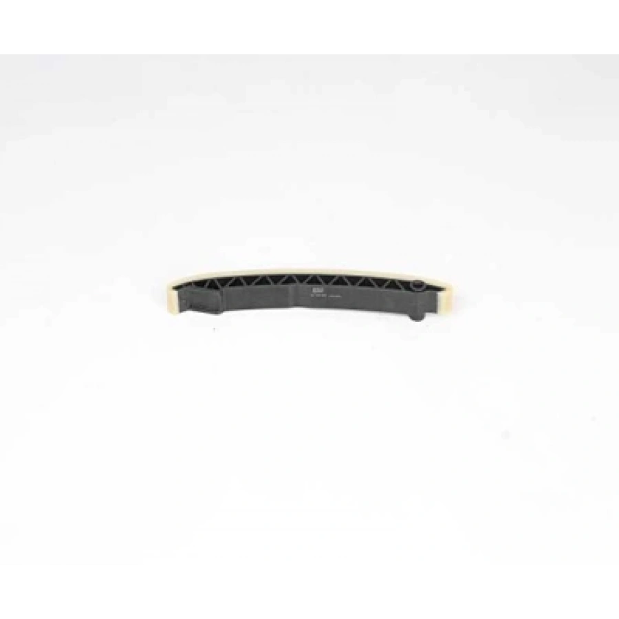 KIZAK 169-245 640 2004-2011