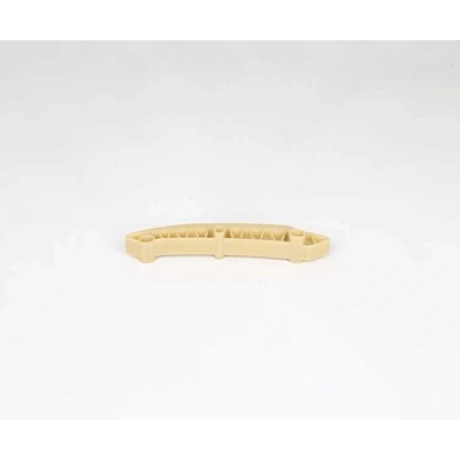 KIZAK 203-204-209-211-171 271 2002-2010