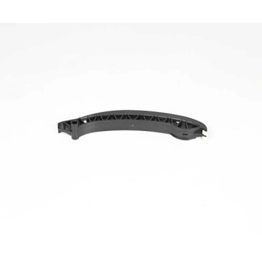 KIZAK 204-212-207 271 CGI 2009-2014