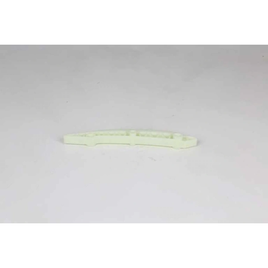 KIZAK 204-212-207 271 CGI 2009-2014