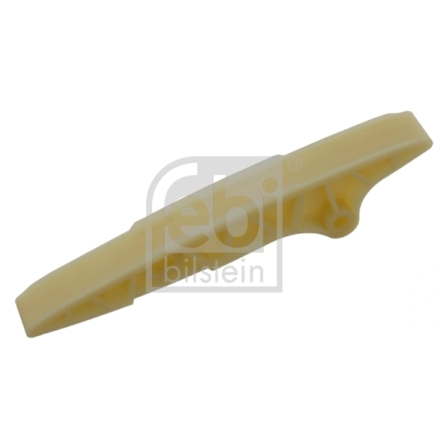 KIZAK AY UST SAG MERCEDES-BENZ W204 W211 W219 W221 M272 M273 04 >