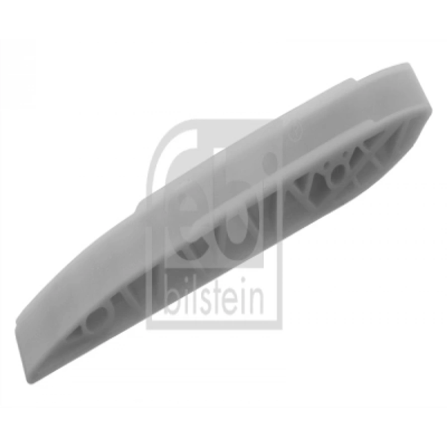 KIZAK ÜST SOL W204-211-219-221 M272-273 04-