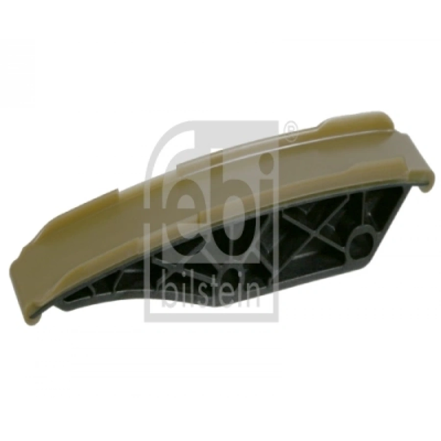 KIZAK ÜST W163-220-210-211 M112-113 97-10