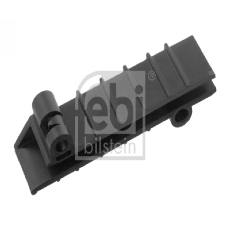 KIZAK UZUN ÇIFT SIRA W124-201 M102 88-93