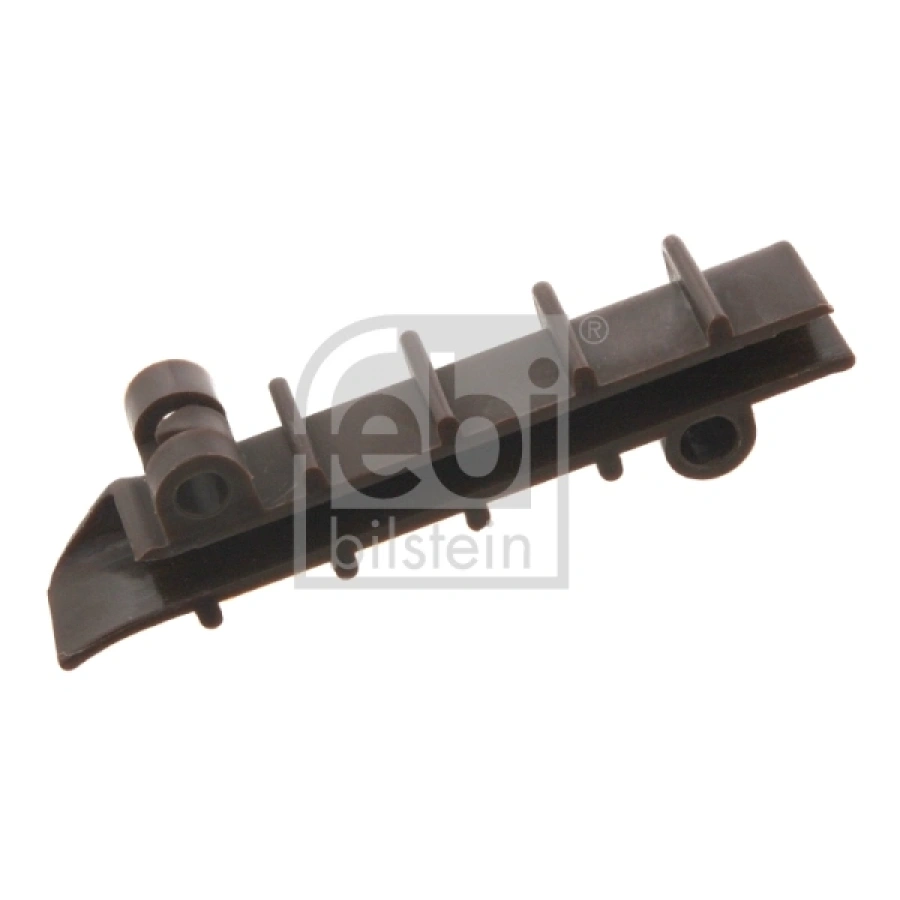 KIZAK UZUN TEK SIRA W124-201 M102 83-88