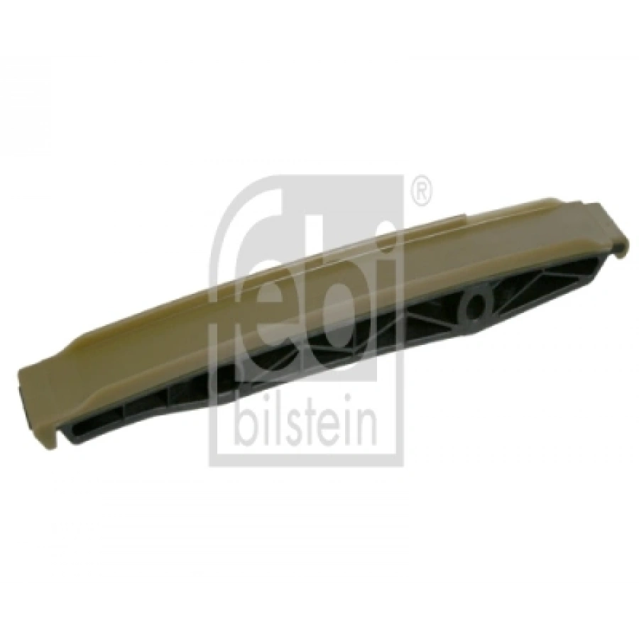 KIZAK UZUN W163-220-210-211 M112-113 97-10