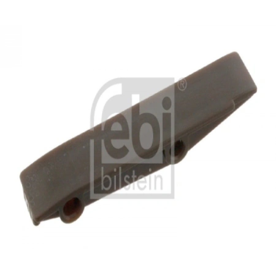 KIZAK W115-123 OM615-616-617 68-85