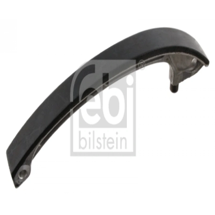 KIZAK W115-123 OM615-616-617 68-85