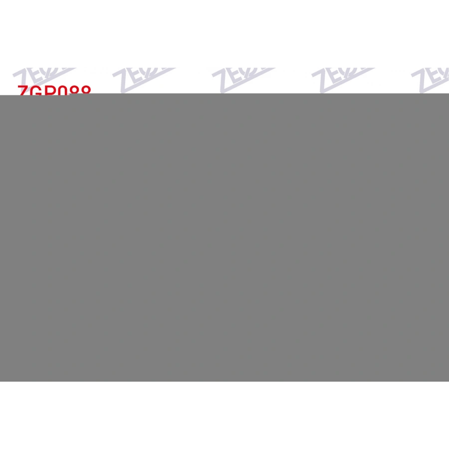 KIZDIRMA BUJI 11V TOYOTA YARIS 1.4 D-4D 2011-