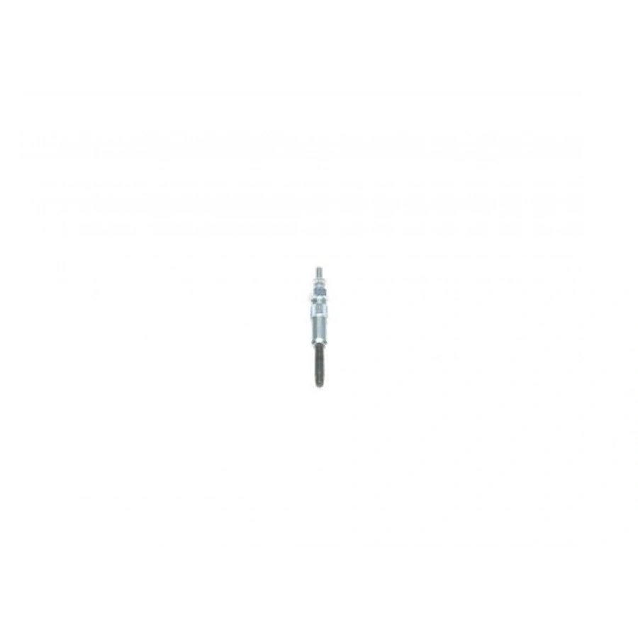 KIZDIRMA BUJISI 00-03 3-5 SERI