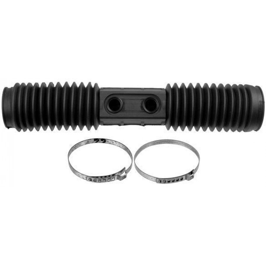 KIZDIRMA BUJISI 00-03 COROLLA-AVENSIS-HILUX-RAV4 2.0D-4D 2.5D-4D 11V-171.9mm