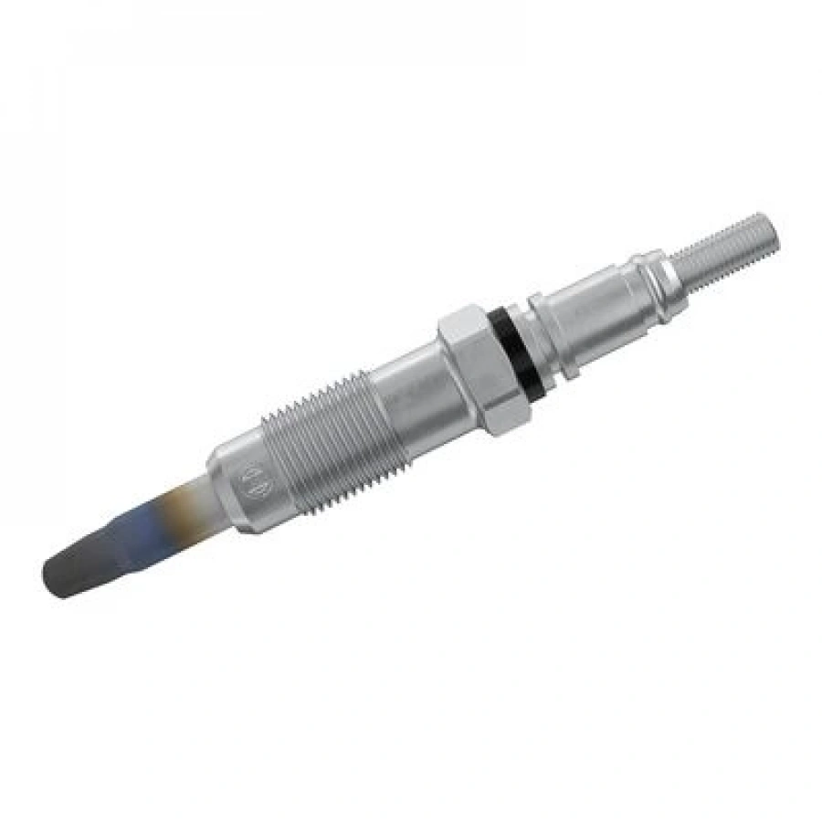 KIZDIRMA BUJISI 01 DOBLO 1.9D