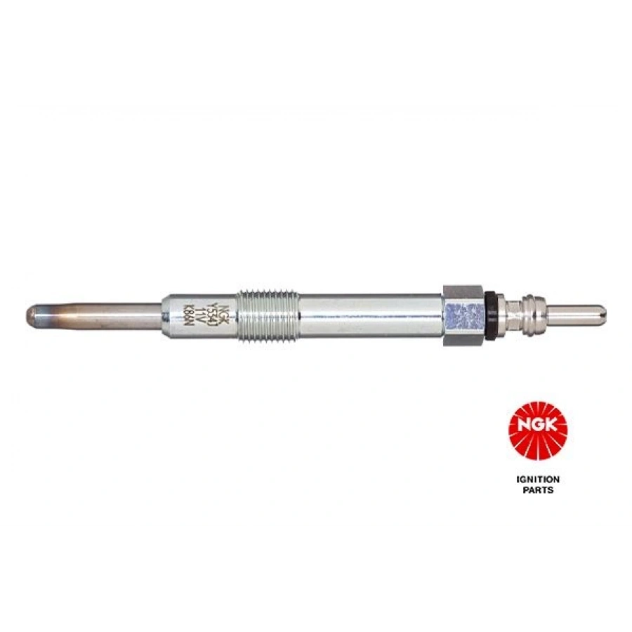 KIZDIRMA BUJISI 01 DOBLO 1.9D (Y-939J//KUTU:10AD)